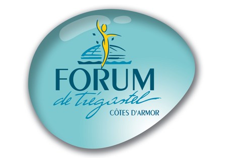 logo forum galet ok