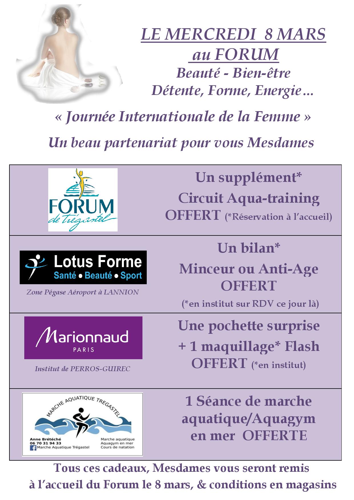 le-mercredi-8-mars-au-forum-page-001
